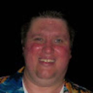 Meet your Posher, Tim